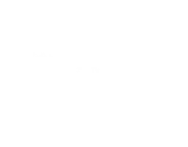 Silver Moon Barbados